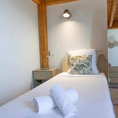 Le Victoria Vista Vue Lägenhet Menton