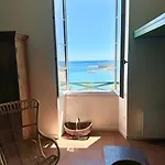 Apartment Le Victoria Vista Vue Menton