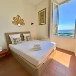 Le Victoria Vista Vue