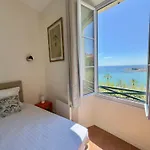Apartment Le Victoria Vista Vue