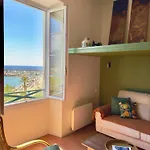 Apartment Le Victoria Vista Vue