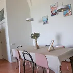 Le Victoria Vista Vue