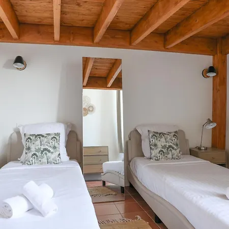 Le Victoria Vista Vue Apartman *