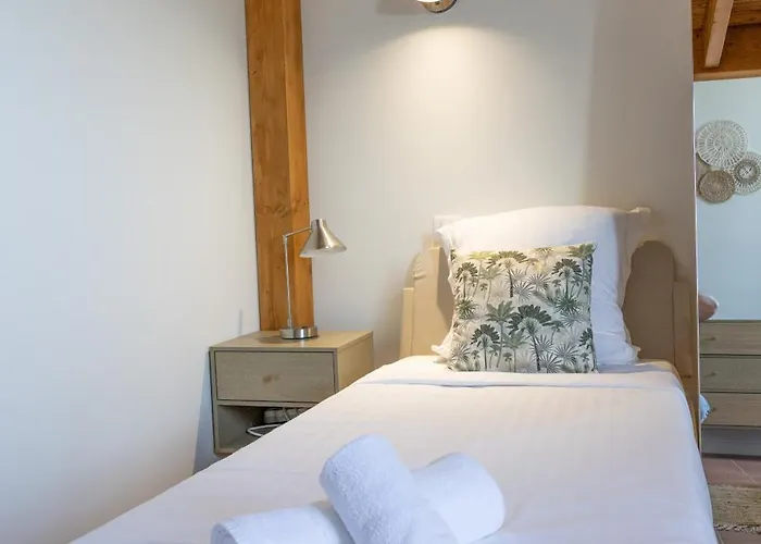 Le Victoria Vista Vue Appartement Menton